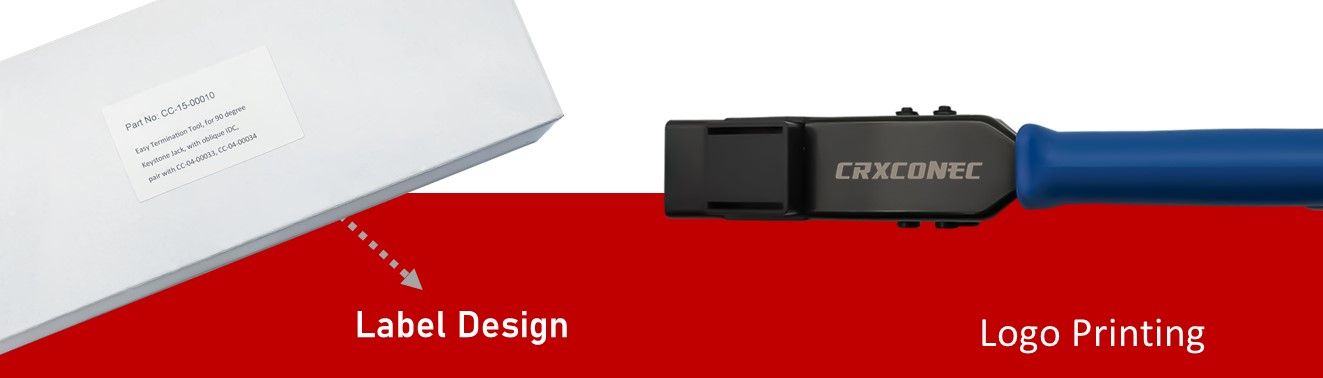 OEM 속도 종료 도구